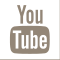 Gitaarlessen Breda op YouTube